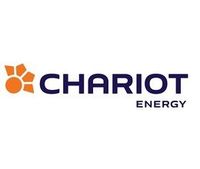 Chariot Energy & Electricity coupons
